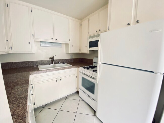 Photo - 4012 Mississippi St