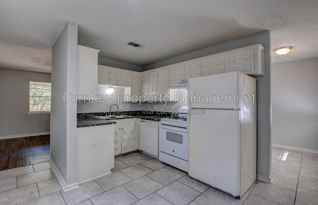 11015 Mara Lynn Rd Unit D