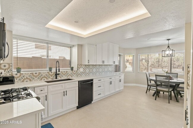 Photo - 2735 N Diego Cir