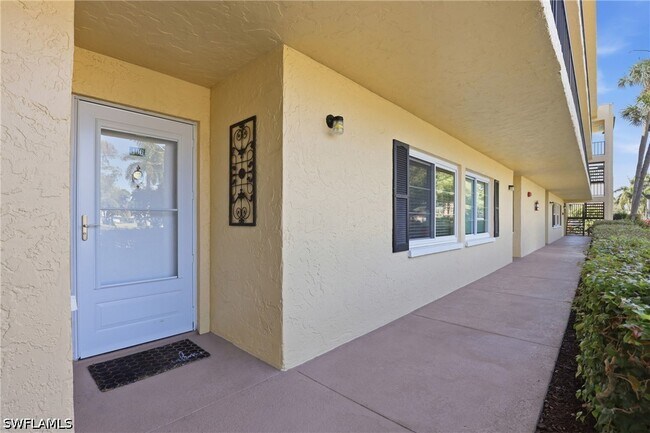 Photo - 1086 Forest Lakes Dr Unit 106