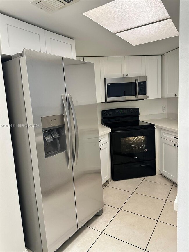 Photo - 9607 SW 138th Ave Unit TC2R