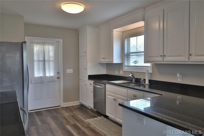 Photo - Available May!