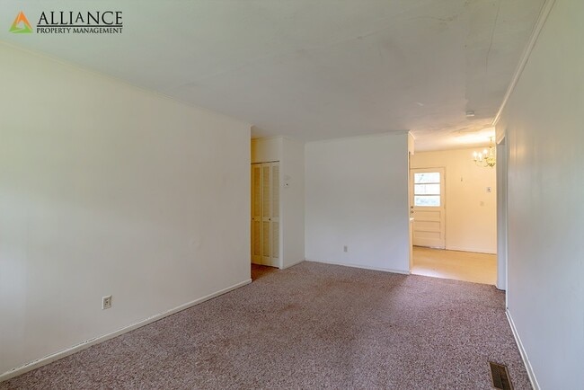 Photo - 1533 Pipher Ln Unidad 1533