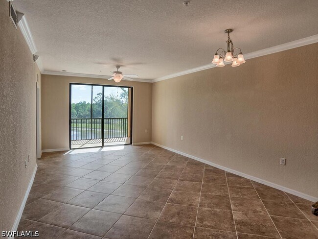 9731 Acqua Ct Unit 514