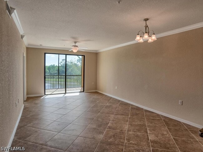 Photo - 9731 Acqua Ct Unit 514