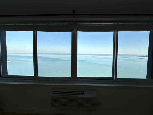 Photo - 1440 N Lake Shore Dr Unit 21E