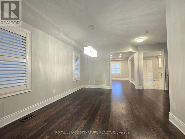 Photo - 3169 Goretti Pl