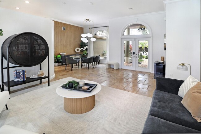 Photo - 6430 NW 98th Ln