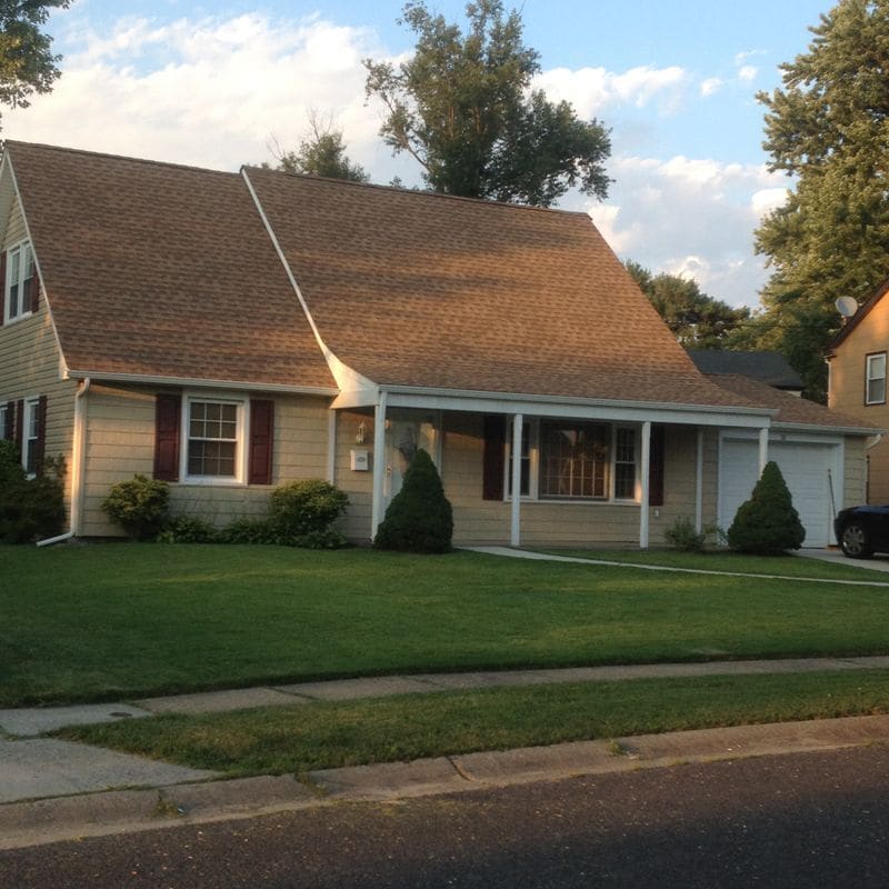 Photo - 38 Heath Ln