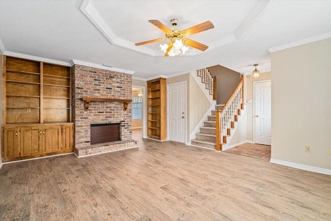 Photo - 270 Hillcrest Rd