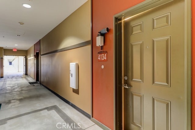 Photo - 1801 E Katella Ave Unit 4134