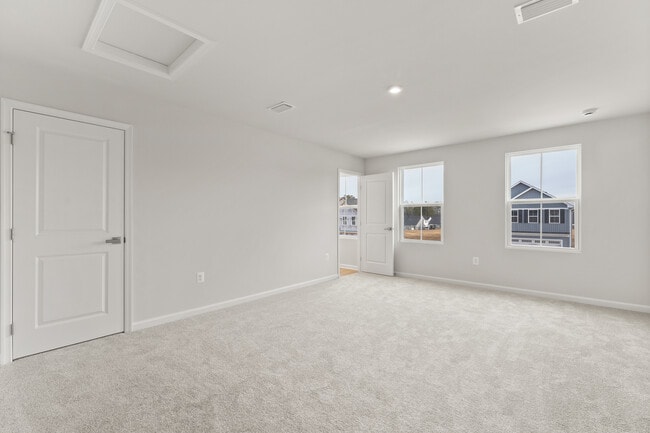 Photo - 6461 Election Ave