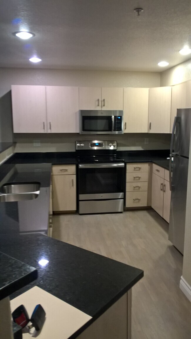 Photo - 1986 S University Blvd Unit 203