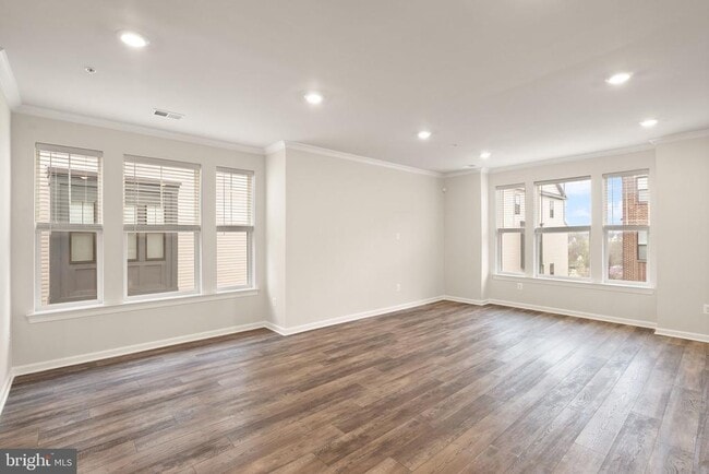 Photo - 43430 Stonewood Crossing Ter