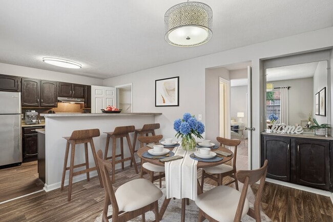 Photo - Wellington Place