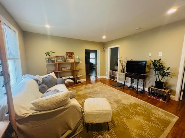 Photo - 7 Rice St Unit 1