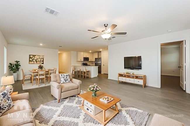 Photo - 2741 Ctr Crk Ln