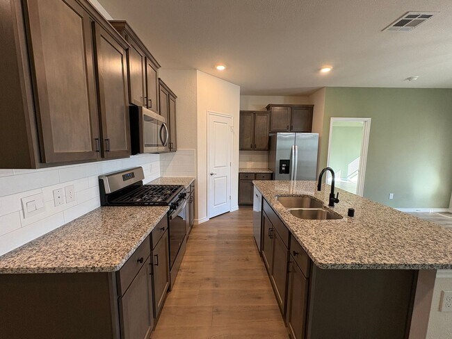 Photo - Pristine in Princeton!