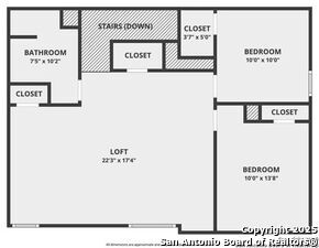 Photo - 15111 Pandion Dr