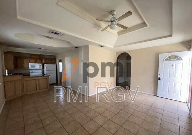 Photo - 1803 Douglas Unit 1