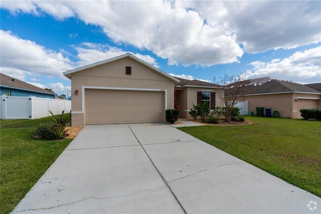 Building Photo - 3074 Brenton Manor Loop Rental