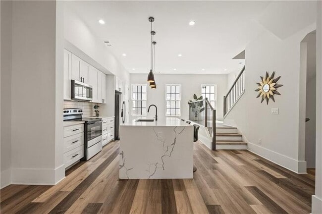 Photo - 3165 Dogwood Dr