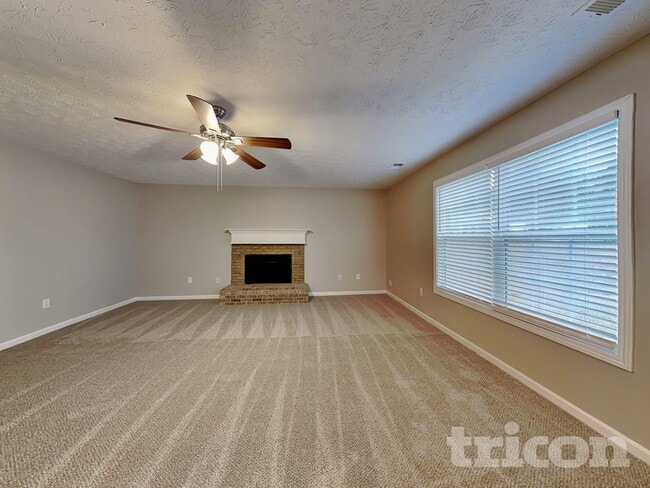 Photo - 1230 Webb Farm Ln