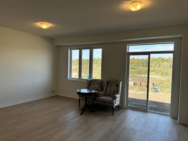 Photo - Delightful Bungalow in the heart of Bobcay...