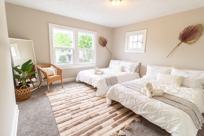 Photo - 1125 Wilson Ave