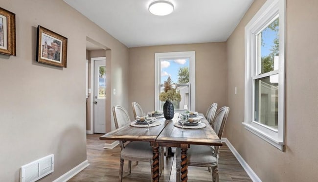 Photo - 599 Morris Ave Unit 599