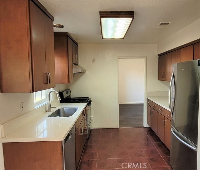 Photo - 16332 Trelaney Rd