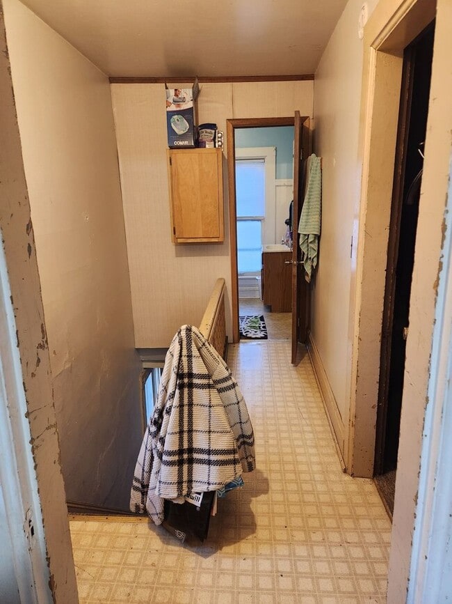 Photo - nre418 Unit 418