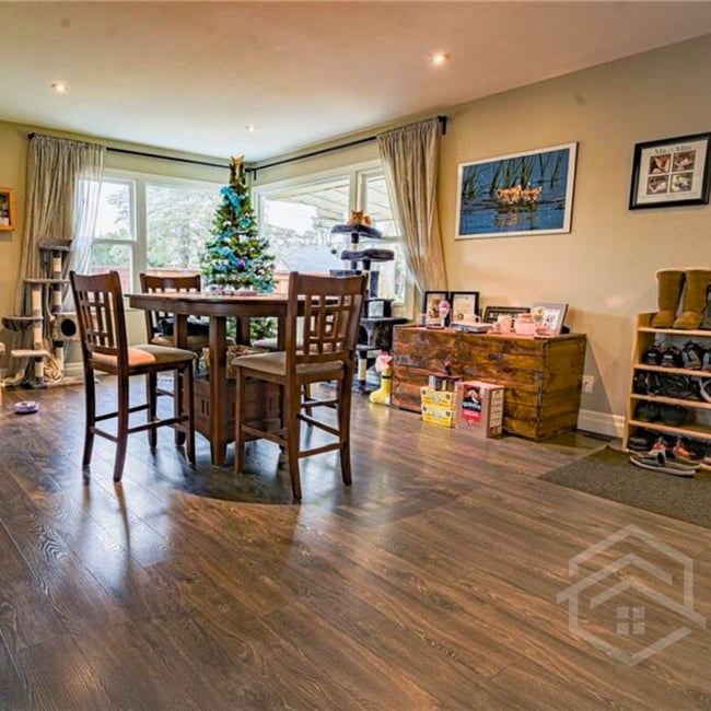 Photo - 3-Bedroom House available in Otterville!!