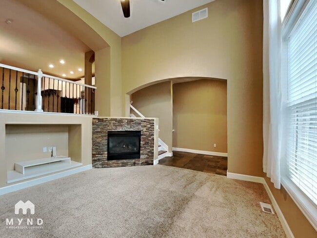 Photo - 3759 S Dayton Way