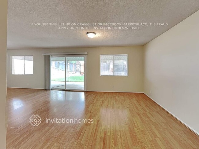 Photo - 25137 Lamayo Ave