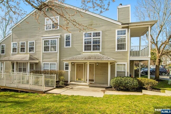 Photo - 1125 Hyde Park Ct Unit A2