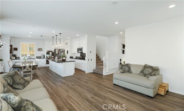 Photo - 13170 Winslow Dr