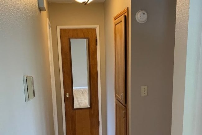 Photo - 3336 SE 55th Ave Unit 3334