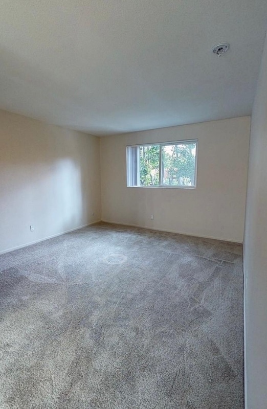 Photo - 1700 N First St