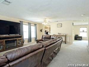 Photo - 6718 Haven Meadow Dr