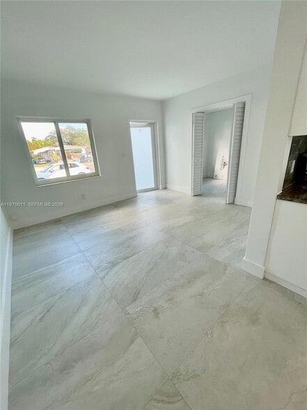 Photo - 2846 SW 37th Ave Unit 2846