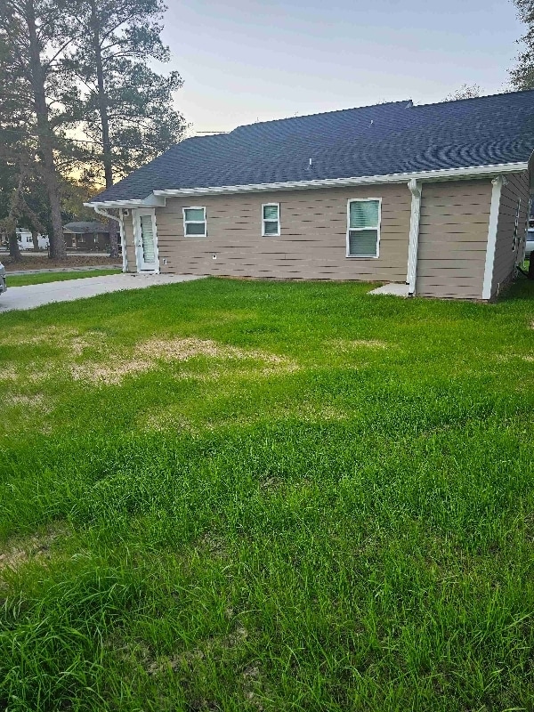 Photo - 1421 Northland Dr