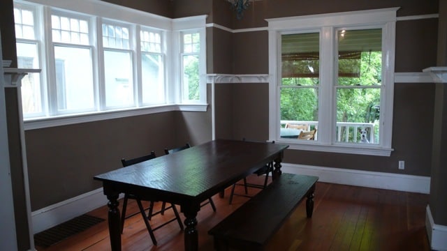 Photo - 1610 24th Ave