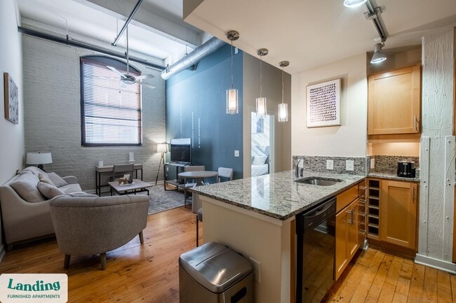 Photo - 109 Perry St Unit 314.1407138