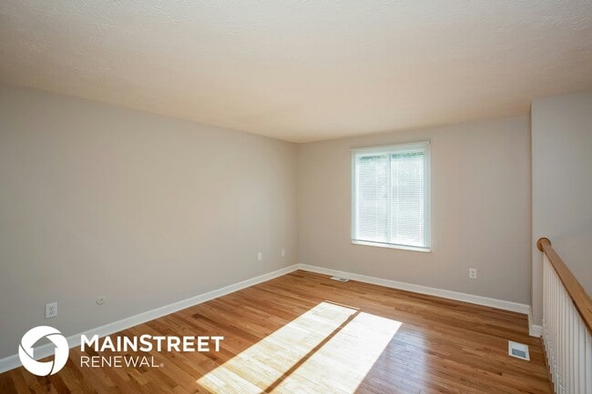 Photo - 6824 Littleton Dr
