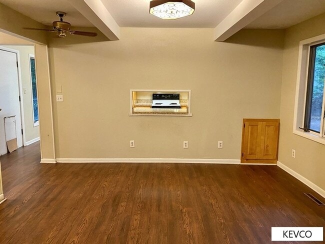 Photo - Huge House East of College Ave