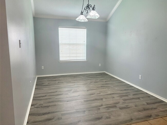 Photo - 2519 Kildeer Ct