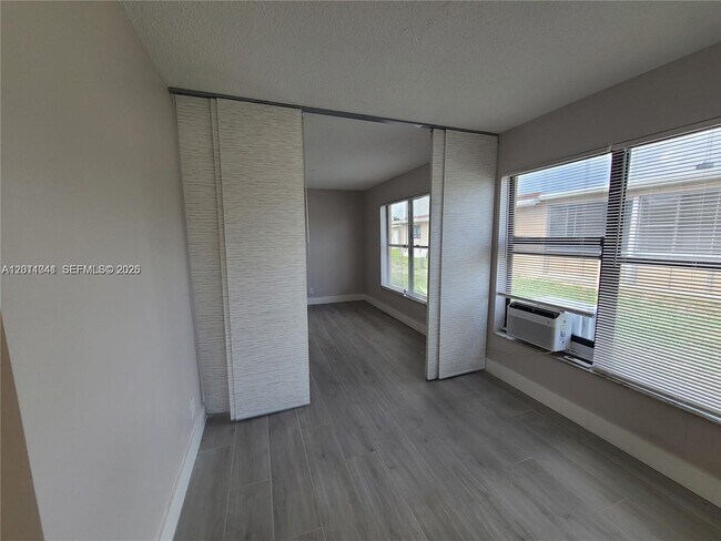 Photo - 4751 NW 12th Dr