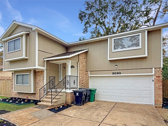 Photo - 3230 Sycamore Springs Dr