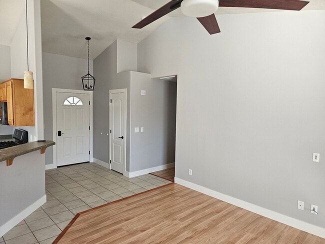 Photo - 3 bed 2 bath single level Home, Pet friendly